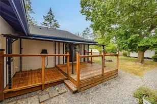 1805 N 35th St, Mount Vernon, WA 98273 - Photo 31