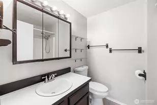 1805 N 35th St, Mount Vernon, WA 98273 - Photo 23