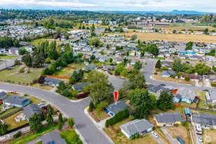 1805 N 35th St, Mount Vernon, WA 98273 - Photo 3