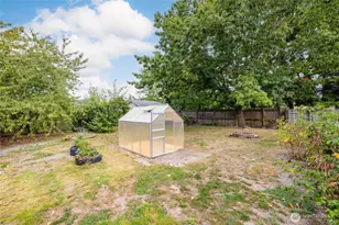 1805 N 35th St, Mount Vernon, WA 98273 - Photo 35