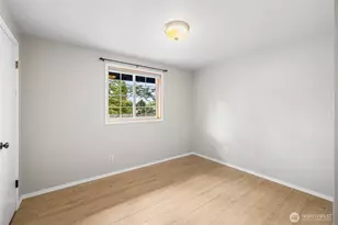 1805 N 35th St, Mount Vernon, WA 98273 - Photo 25