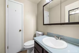 1805 N 35th St, Mount Vernon, WA 98273 - Photo 29