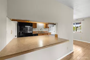 1805 N 35th St, Mount Vernon, WA 98273 - Photo 15