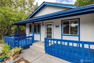 1805 N 35th St, Mount Vernon, WA 98273 - Photo 7