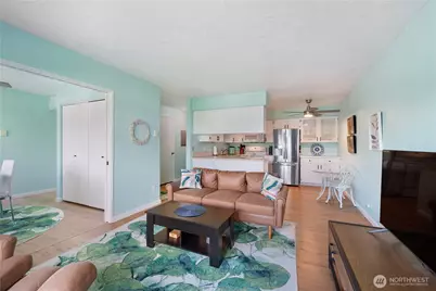 2005 Tibbetts Drive #201, Longview, WA 98632 - Photo 7