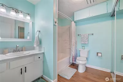 2005 Tibbetts Drive #201, Longview, WA 98632 - Photo 15