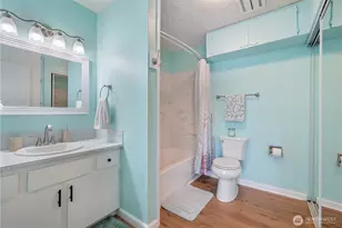 2005 Tibbetts Dr, Longview, WA 98632 - Photo 15