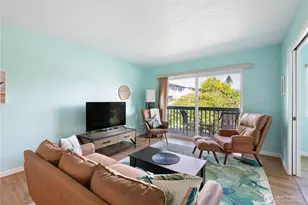 2005 Tibbetts Dr, Longview, WA 98632 - Photo 5