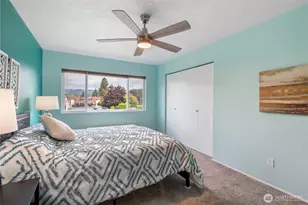 2005 Tibbetts Dr, Longview, WA 98632 - Photo 13