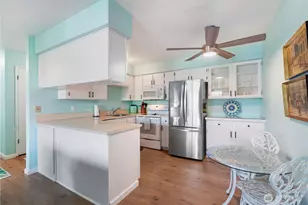 2005 Tibbetts Dr, Longview, WA 98632 - Photo 9