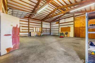 18005 Robinson Lane SW, Rochester, WA 98579 - Photo 5