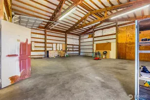 18005 Robinson Ln SW, Rochester, WA 98579 - Photo 5