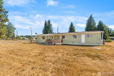 18005 Robinson Lane SW, Rochester, WA 98579 - Photo 33