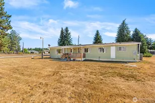 18005 Robinson Ln SW, Rochester, WA 98579 - Photo 33