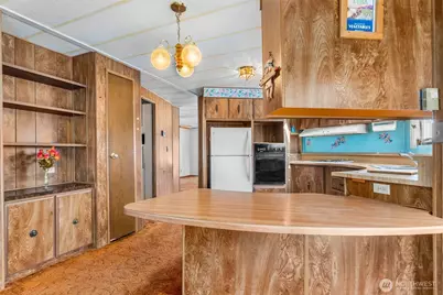 18005 Robinson Lane SW, Rochester, WA 98579 - Photo 19