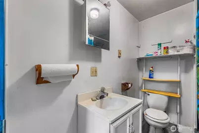 18005 Robinson Lane SW, Rochester, WA 98579 - Photo 7