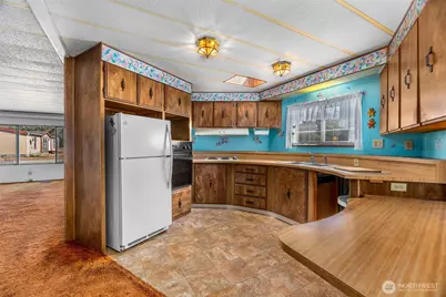 18005 Robinson Lane SW, Rochester, WA 98579 - Photo 11
