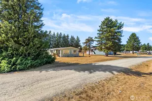 18005 Robinson Ln SW, Rochester, WA 98579 - Photo 1