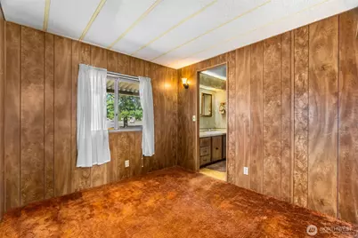 18005 Robinson Lane SW, Rochester, WA 98579 - Photo 29