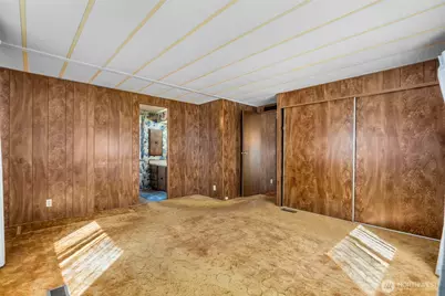 18005 Robinson Lane SW, Rochester, WA 98579 - Photo 25