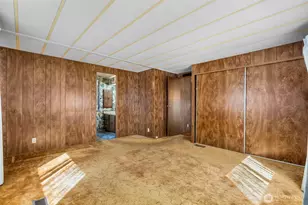 18005 Robinson Ln SW, Rochester, WA 98579 - Photo 25