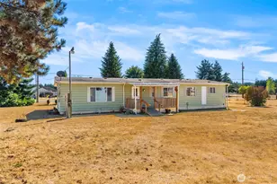 18005 Robinson Ln SW, Rochester, WA 98579 - Photo 3