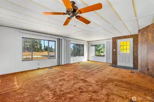 18005 Robinson Ln SW, Rochester, WA 98579 - Photo 23