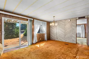 18005 Robinson Ln SW, Rochester, WA 98579 - Photo 15