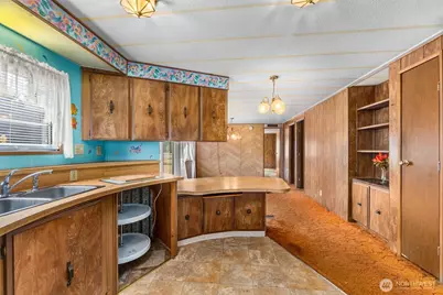18005 Robinson Lane SW, Rochester, WA 98579 - Photo 13