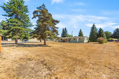 18005 Robinson Lane SW, Rochester, WA 98579 - Photo 39