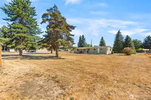 18005 Robinson Ln SW, Rochester, WA 98579 - Photo 39