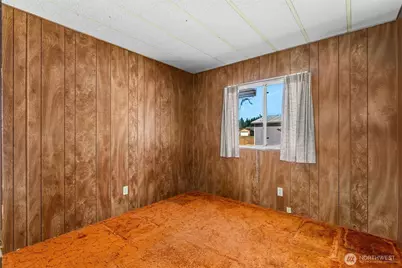 18005 Robinson Lane SW, Rochester, WA 98579 - Photo 27
