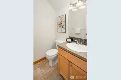 5614 Fauntleroy Way SW #A, Seattle, WA 98136 - Photo 9