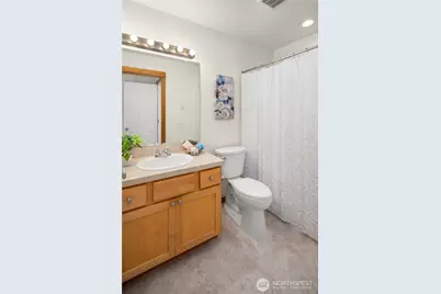 5614 Fauntleroy Way SW #A, Seattle, WA 98136 - Photo 11