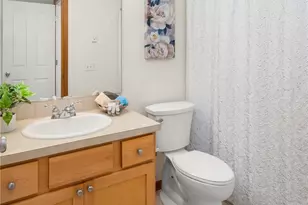 5614 Fauntleroy Wy SW, Seattle, WA 98136 - Photo 11