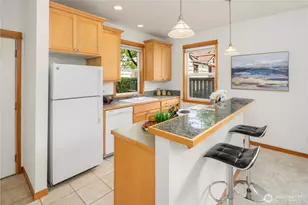 5614 Fauntleroy Wy SW, Seattle, WA 98136 - Photo 7