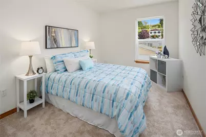 5614 Fauntleroy Way SW #A, Seattle, WA 98136 - Photo 13