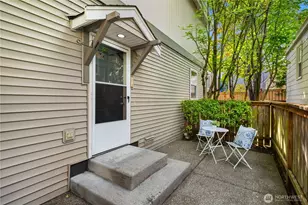 5614 Fauntleroy Wy SW, Seattle, WA 98136 - Photo 15