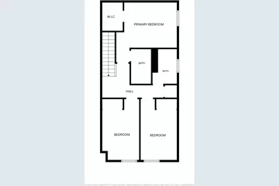 5614 Fauntleroy Way SW #A, Seattle, WA 98136 - Photo 23