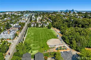 5614 Fauntleroy Wy SW, Seattle, WA 98136 - Photo 17