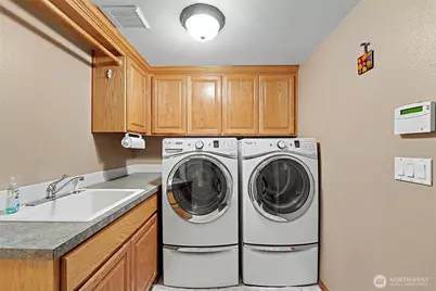 28018 112th Avenue E, Graham, WA 98338 - Photo 27