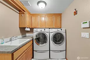 28018 112th Ave E, Graham, WA 98338 - Photo 27