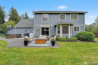 28018 112th Avenue E, Graham, WA 98338 - Photo 7