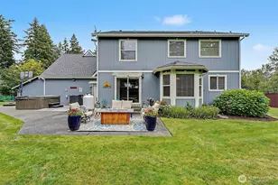28018 112th Ave E, Graham, WA 98338 - Photo 7