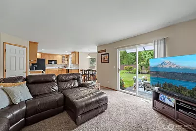 28018 112th Avenue E, Graham, WA 98338 - Photo 19