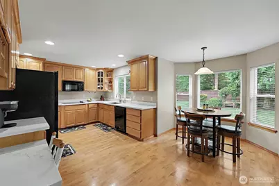 28018 112th Avenue E, Graham, WA 98338 - Photo 17