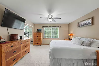 28018 112th Avenue E, Graham, WA 98338 - Photo 29