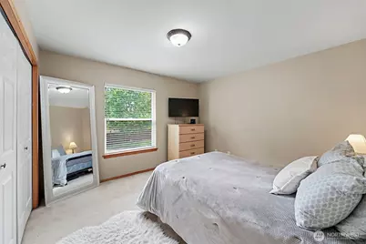 28018 112th Avenue E, Graham, WA 98338 - Photo 35