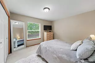 28018 112th Ave E, Graham, WA 98338 - Photo 35