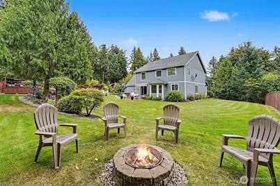 28018 112th Avenue E, Graham, WA 98338 - Photo 9